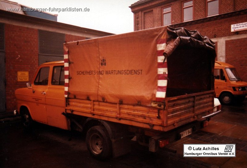 380 (3)-13,HHA,LA.jpg